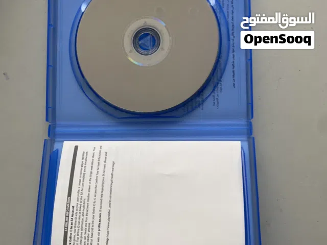 The crew 2 و need for speed rivals