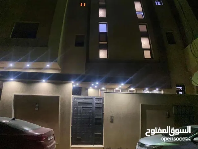 شركة الجوهرة المائية للاستثمار السياحي/شقة مفروشة للايجار اليومي الاسبوعي الشهري