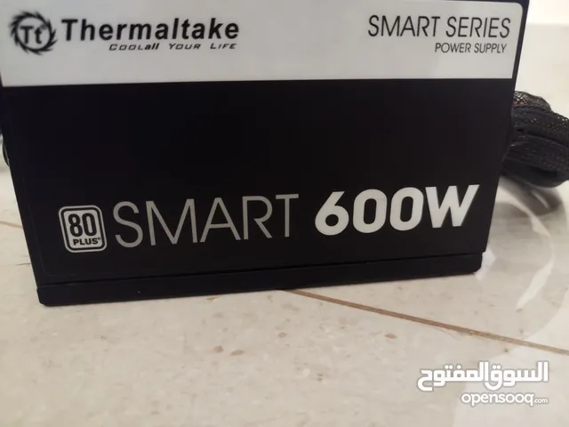 Power Supply for sale in Tripoli