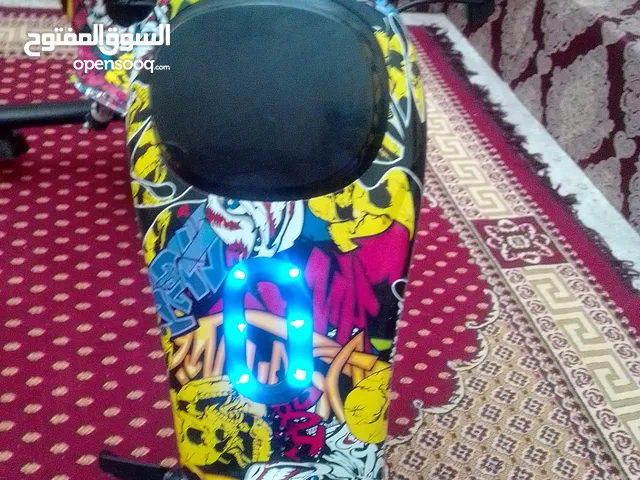 Nintendo - Others Nintendo for sale in Benghazi