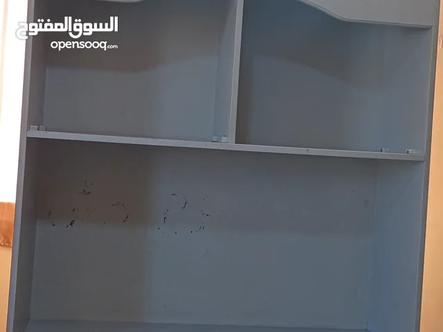 طاوله مكتب بحاله جيده