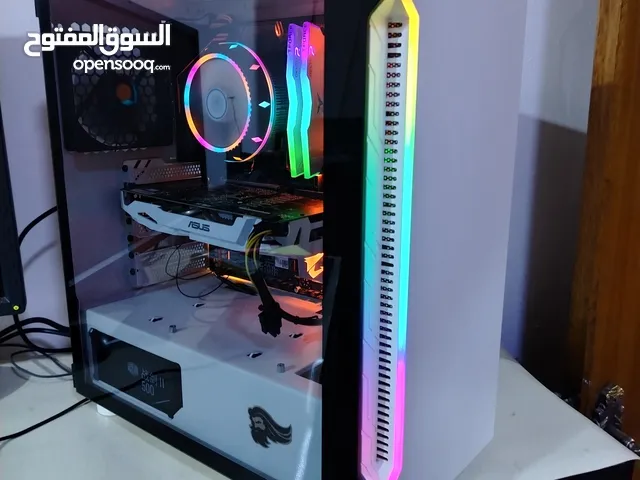  Asus  Computers  for sale  in Basra
