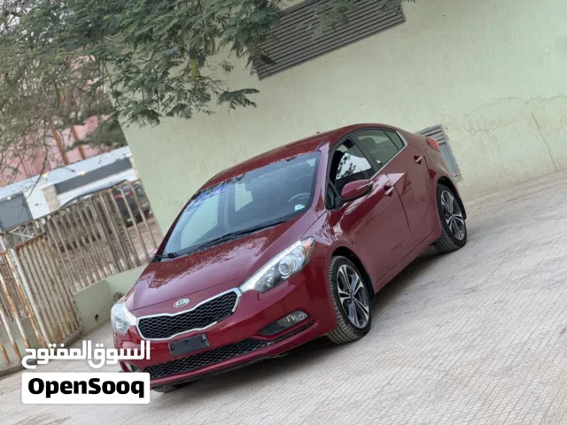 فورتي 2014 رساله مفتوحه ماشيه 113