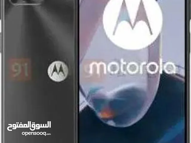 Motorola Moto E22 64 GB in Amman