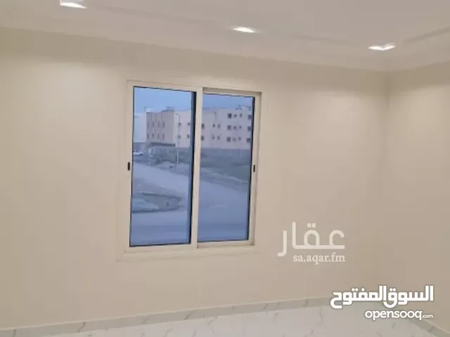 100 m2 2 Bedrooms Apartments for Rent in Dammam Ash Shulah