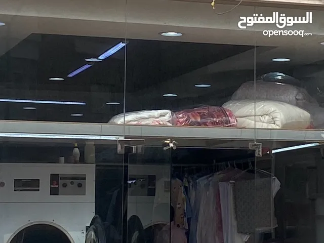 40 m2 Shops for Sale in Al Ahmadi Fintas