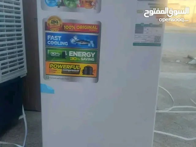تخفيضااااات ثلاجه M Box