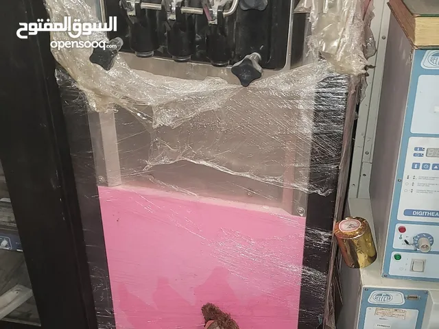 Electrolux Refrigerators in Sana'a
