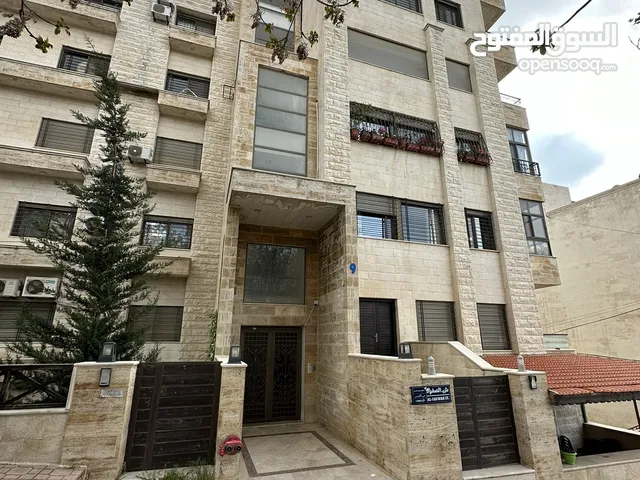 310 m2 3 Bedrooms Apartments for Sale in Amman Al Kursi