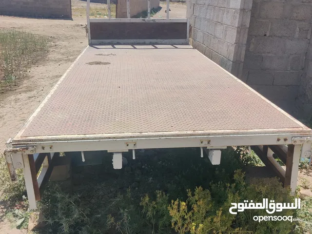 صندوق دينه للبيع