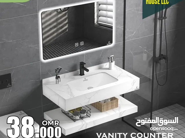 Premium Quality Sanitrayware - WC - Wash Basin أدوات صحية عالية الجودة - مرحاض - حوض غسيل - مغسلة