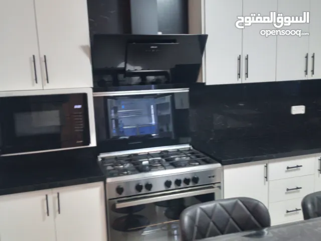 شقه الايجار في رام الله الارسال