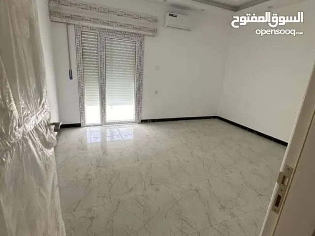 1 m2 2 Bedrooms Apartments for Rent in Tripoli Salah Al-Din
