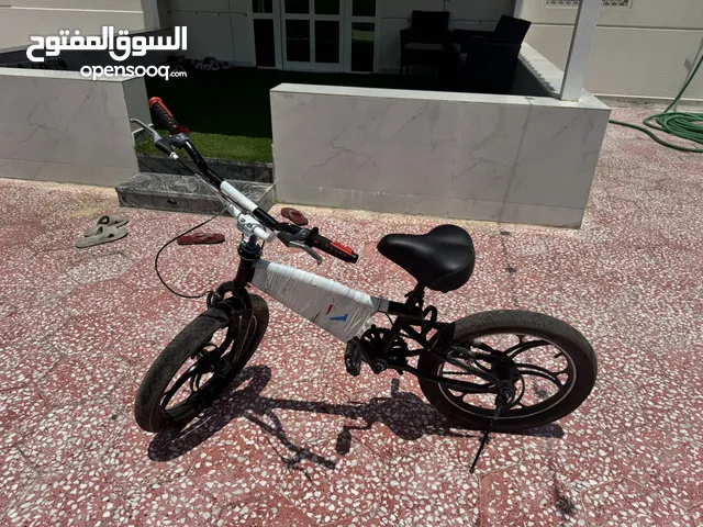 سيكل كوبرا معليه كلام بريكات زينه