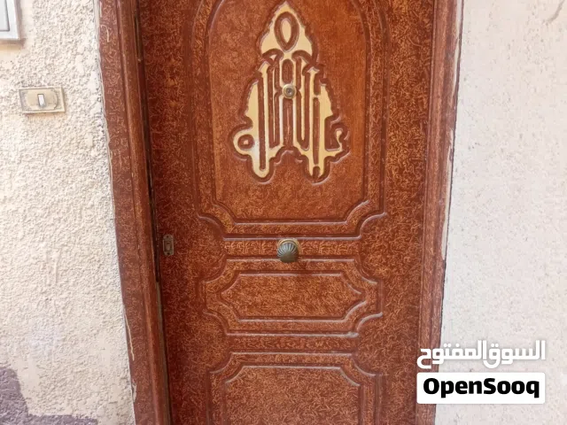 100 m2 2 Bedrooms Apartments for Sale in Cairo Ain Shams