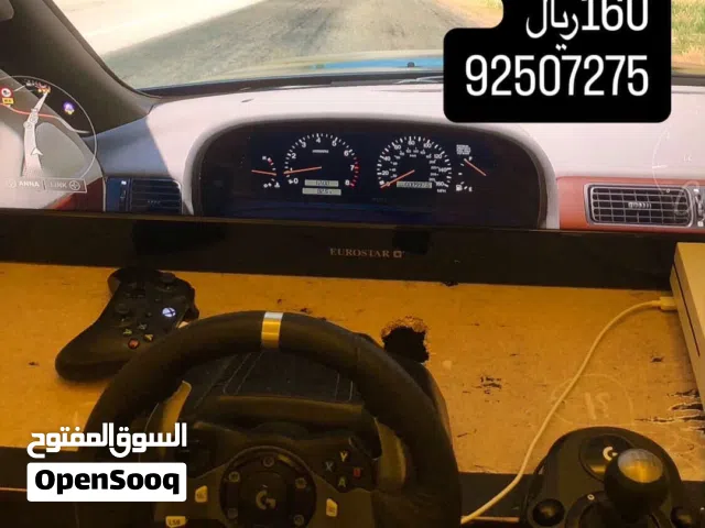 Xbox One Xbox for sale in Muscat