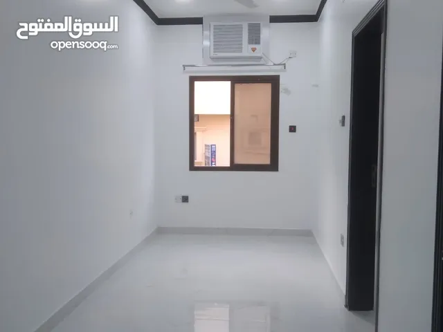60m2 2 Bedrooms Apartments for Rent in Manama Qudaibiya