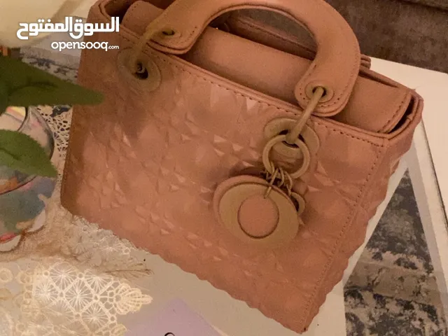Pink Other for sale in Tripoli