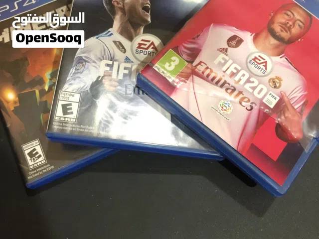 Playstation 4pro 1TB