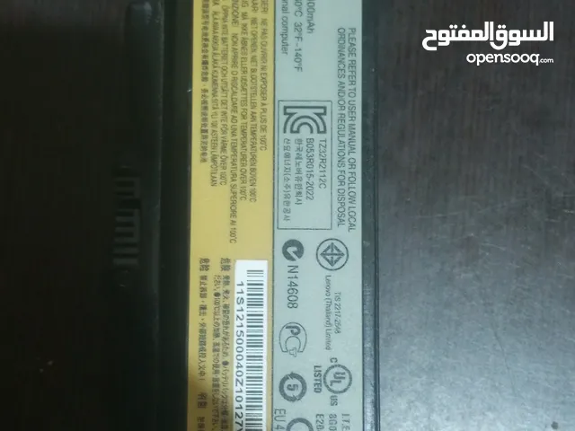 Batteries for sale in Zarqa