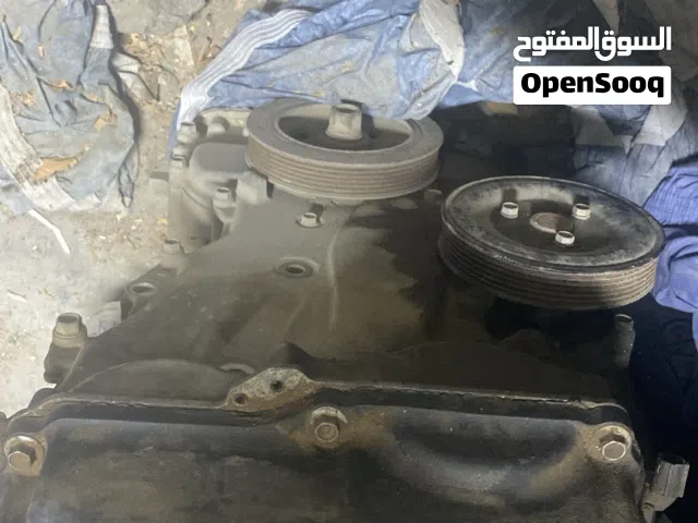 مكينه اوبتيما