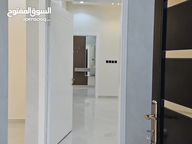 140 m2 4 Bedrooms Apartments for Rent in Jeddah Tayba