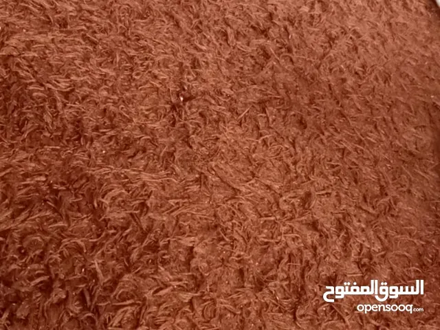 مركيت عدد اثنين للبيع بداع السفر