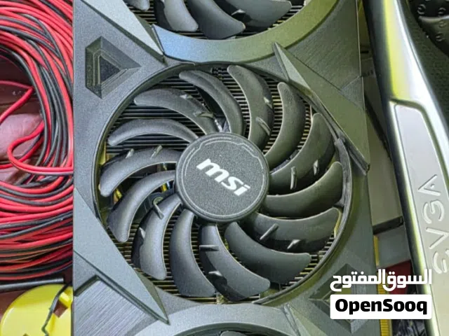 كرت شاشه 3080 بسعر اقل من السوق