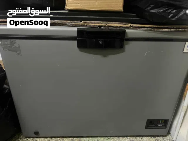 عدت كافيه هاوس وافل وكريب كامله مع كهربا ومستلزمات كامله