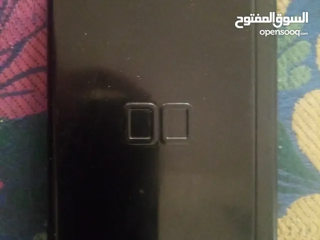 nintendo ds lite 2011