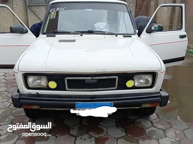 Used Fiat Nova 128 in Sharqia
