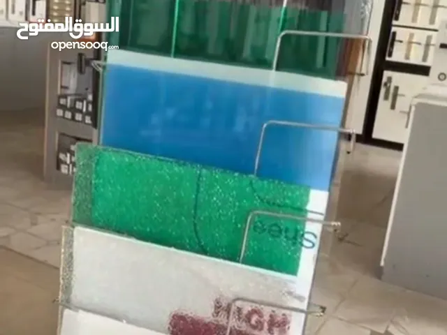 لكسان جميع المقاسات