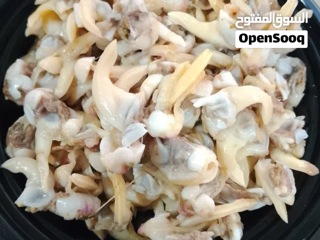 دوك جاهز سعر العلبه ىيال