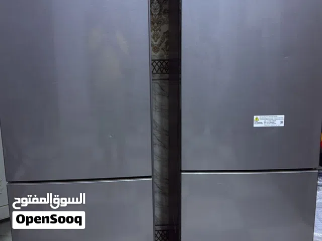 صيانة موقعيه