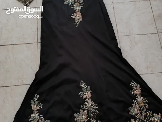 Weddings and Engagements Dresses in Jijel