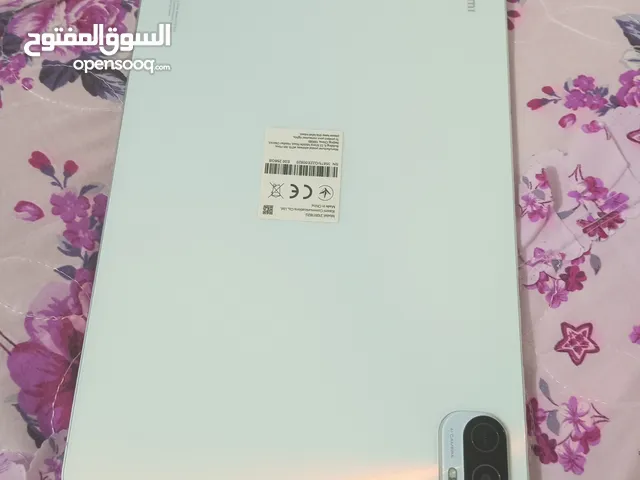 Xiaomi Pad 5 256 GB in Basra