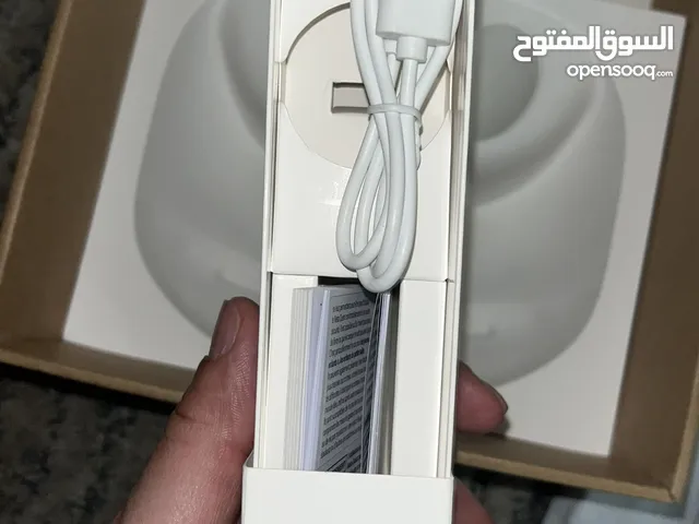 اوكلس 3 للبيع