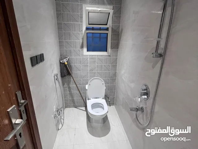 اعمال سباكه حديثه وتسليك مجاري بالضغط كشف تسريب المياه باحدث الاجهزه الالكترونيه