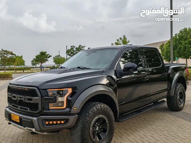Ford Other  in Al Dakhiliya