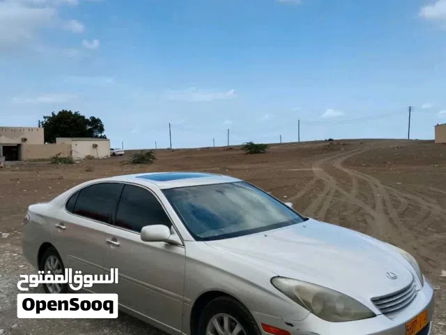 سيارة ماتشكي من أي شي مصيون ومشدود تجديد سنه كامل