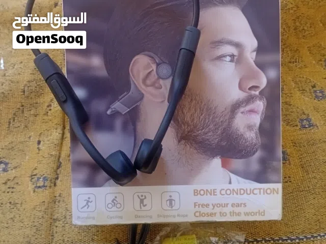 سماعة بلوتوث