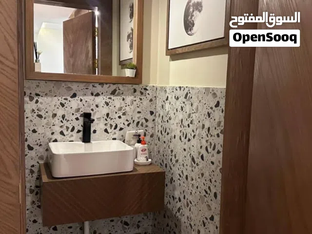 شقة مفروشة للإيجارالخالدية أبوظبي 1700درهم