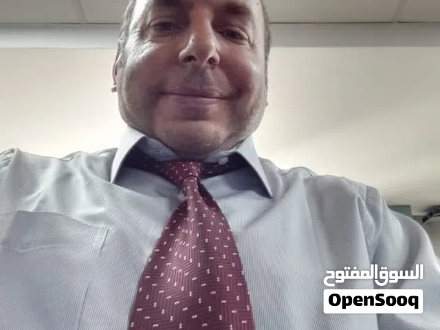 مراجعة الامتحانات ثقافة مالية منهاج وطني