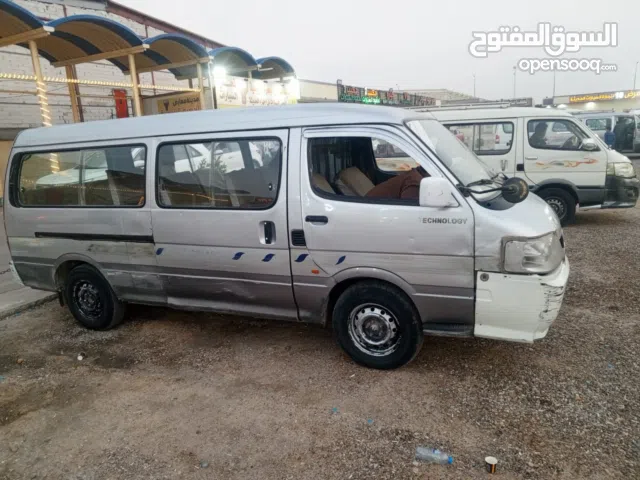 سياره بولارسن للبيع كير مكينة اكسن كهربائيات كفالة رقم بغداد مشروع وطني سنوية ماصاقطه