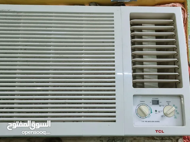 TCL 1 to 1.4 Tons AC in Al Batinah