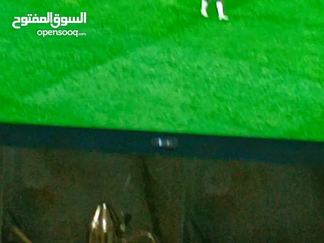 Haier QLED 65 inch TV in Basra