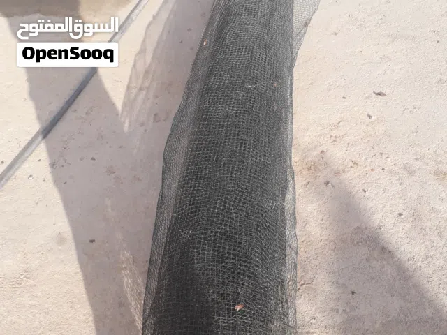 شبيط زريبه باقي البيانات لوطه