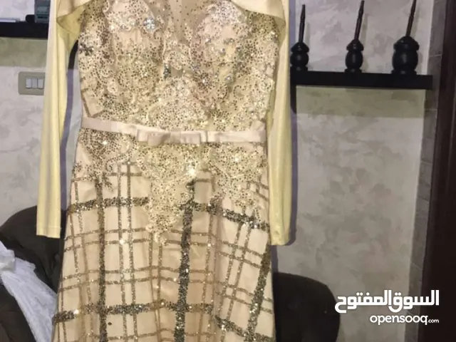 Weddings and Engagements Dresses in Amman