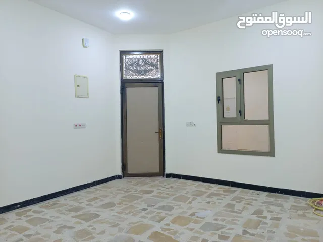 150 m2 2 Bedrooms Apartments for Rent in Basra Other