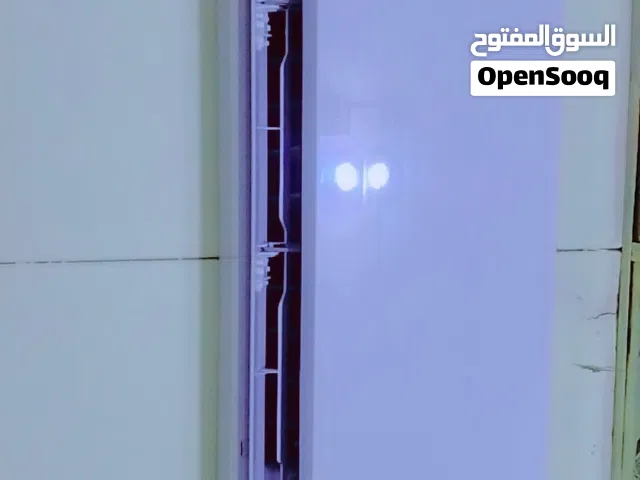 سبلت طن ونص سعره 300 وبي مجال